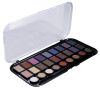 Depend 27 colors eyeshadow palette original