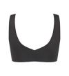 Sloggi ZERO Feel 2.0 Bralette .