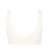 Sloggi ZERO Feel 2.0 Bralette .