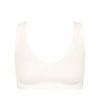 Sloggi ZERO Feel 2.0 Bralette .