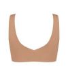 Sloggi ZERO Feel 2.0 Bralette .