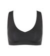 Sloggi ZERO Feel 2.0 Bralette .