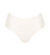 Sloggi ZERO Feel 2.0 High waist 