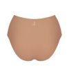Sloggi ZERO Feel 2.0 High waist .