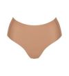 Sloggi ZERO Feel 2.0 High waist .