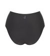 Sloggi ZERO Feel 2.0 High waist  .