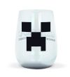 Minecraft Drikkeglass 2pk original