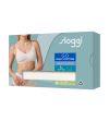 Sloggi GO Daily Cotton Soft bra Hvit
