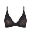 Sloggi Zero Feel Bliss THE UP P Bra 