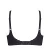 Sloggi Zero Feel Bliss THE UP P Bra 