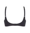 Sloggi Zero Feel 2.0 The Up Bra 