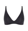 Sloggi Zero Feel 2.0 The Up Bra 