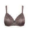 Bh Ladyform soft WX plomme..