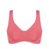 Sloggi Zero Feel Bralette EX .