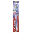 Colgate tannbørste Zig Zag Medium medium