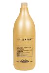 L'Oreal Professionnel Nutrifier Shampoo nutrifier