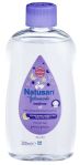 Natusan bedtime oil original