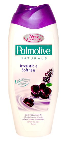 Palmolive Dusch standard