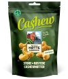 Cashew Cashew
