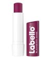 Shine Lip Balm Blackberry Shine.