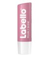 Shine Lip Balm Pearly Shine.