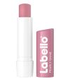 Shine Lip Balm Pearly Shine.