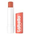 Shine Lip Balm Peach & Cream.