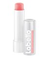 LABELLO Lip Hyaluron Moisture Plus  .