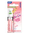 Caring Lip Oil Nude