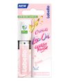 Caring Lip Oil Transparent