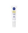 Nivea Anti-Wrinkle Q10 Eye power