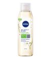 Nivea Shower Naturally Good Honey honey