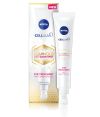 CELLULAR LUMINOUS630 ANTI-DARK CIRCLES EYE TREATMENT original.