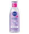 Nivea Daily Essentials Sensitive Micellar Water original.