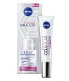 HYALURON CELLULAR FILLER FIRMING EYE CREAM original