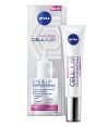 HYALURON CELLULAR FILLER FIRMING EYE CREAM original