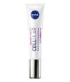 Cellular Eye Cream Original