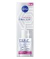 Cellular Eye Cream Original