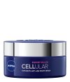 HYALURON CELLULAR FILLER FIRMING NIGHT CREAM original