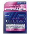 HYALURON CELLULAR FILLER FIRMING NIGHT CREAM original