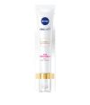 CELLULAR LUMINOUS630 ANTI-DARK CIRCLES EYE TREATMENT original.