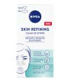 Nivea Daily Essentials Clear Up Strips citric acid