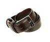 Intex guttebelte brun