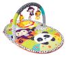 Infantino babygym jungel