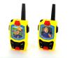 Walkie Talkie standard.