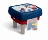 Little Tikes Lekebord sand og vann original