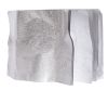 Gel iQ Removal Wraps Folie original
