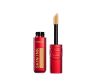 Infaillible Skin Ink 300 Warm