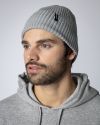 Dock wool Beanie 