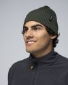 Dock wool Beanie 